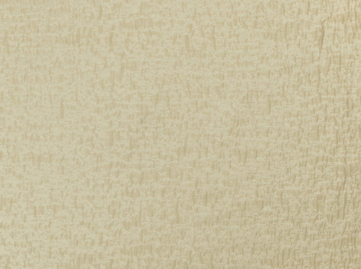 Tia 141 Cream by Covington Designer Fabric Covington Right 35.9 53.85 0 0 by product