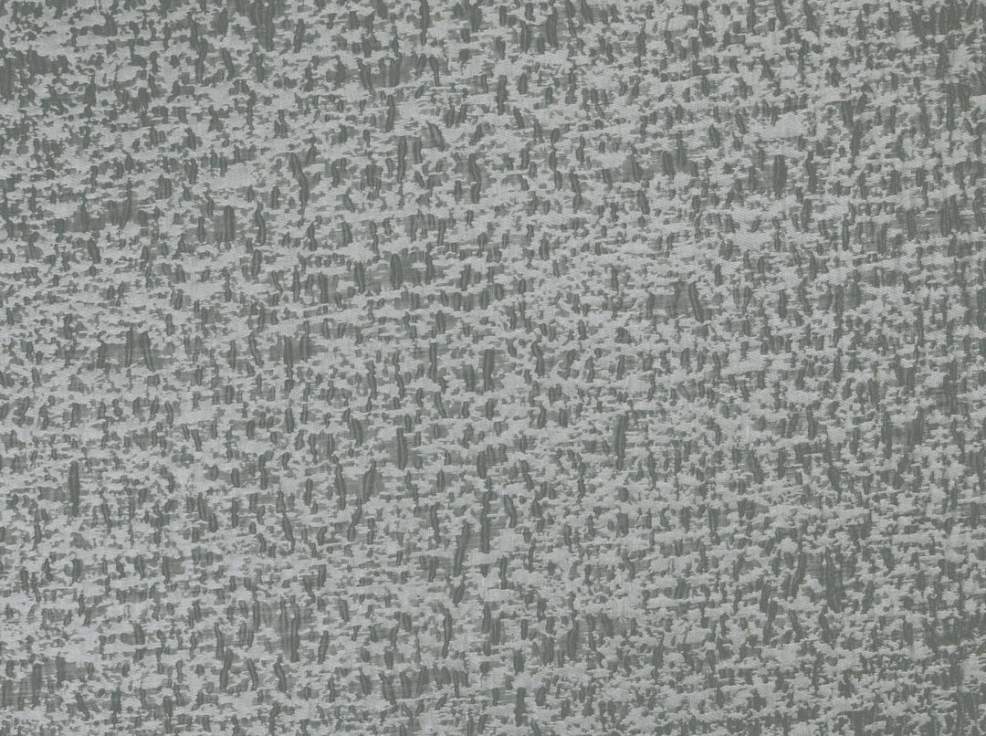 Tia 920 Heather Grey by Covington Designer Fabric