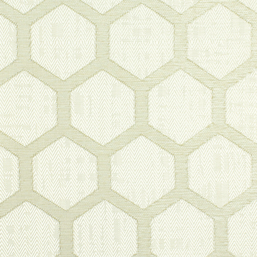 Tibble 1 Bamboo by Stout Fabric Stout Fabric Tibble 1 BambooFabric COLOR MY WINDOW BIRCH/LINEN INDIA </p><p>Repeat: H: 2.250, V: 3.750 54 in - Fabric Carolina -