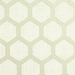 Stout Fabric Tibble 1 Bamboo