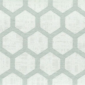 Stout Fabric Tibble 2 Nickel