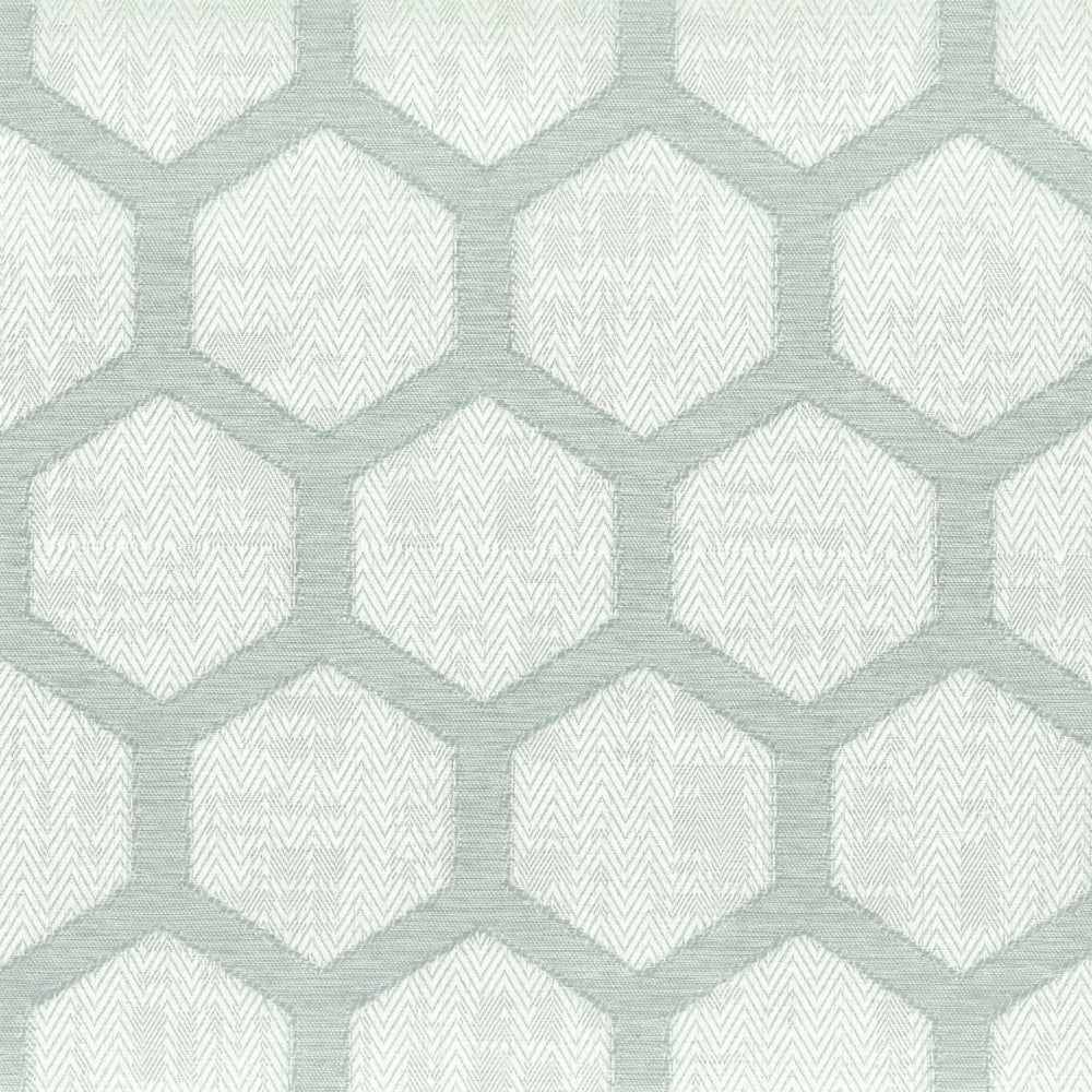 Tibble 2 Nickel by Stout Fabric Stout Fabric Tibble 2 NickelFabric COLOR MY WINDOW FOG/SHADOW INDIA </p><p>Repeat: H: 2.250, V: 3.750 54 in - Fabric Carolina -