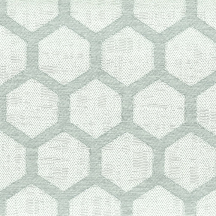Tibble 2 Nickel by Stout Fabric Stout Fabric Tibble 2 NickelFabric COLOR MY WINDOW FOG/SHADOW INDIA </p><p>Repeat: H: 2.250, V: 3.750 54 in - Fabric Carolina -