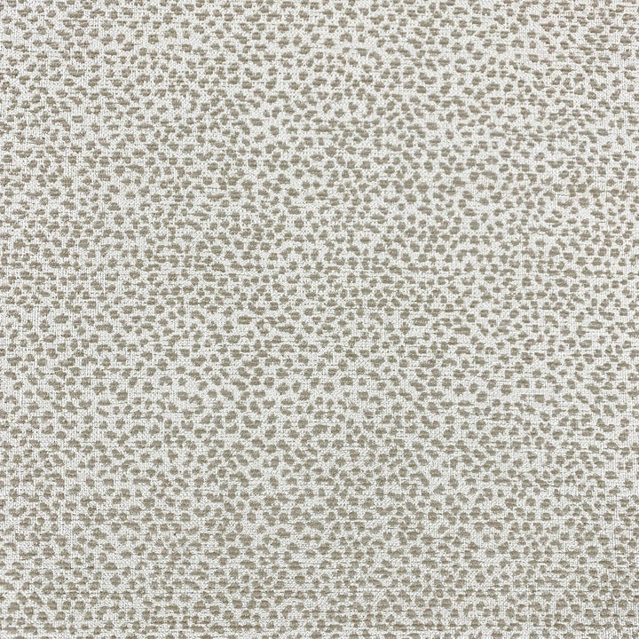 Tibbs Natural by Magnolia Designer Fabric - 100% Polyester China 24000 Horizontal: 14.5 and Vertical: 7 58 - Swanky Fabrics -