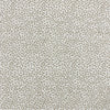 Magnolia Fabric Tibbs Natural