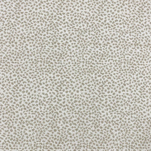 Magnolia Fabric Tibbs Natural