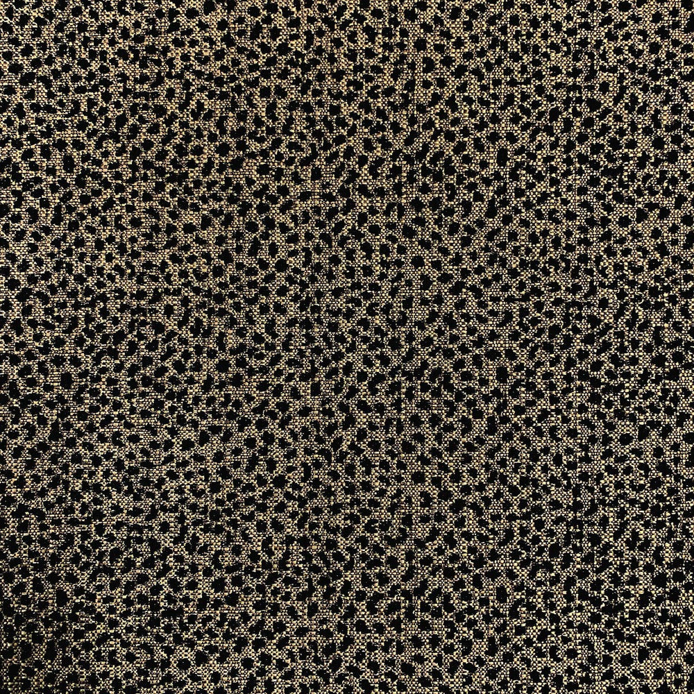 Tibbs Safari by Magnolia Designer Fabric - 100% Polyester China 24000 Horizontal: 14.5 and Vertical: 7 58 - Swanky Fabrics -