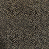 Magnolia Fabric Tibbs Safari
