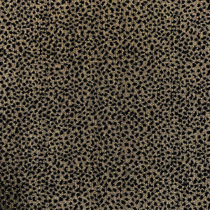 Magnolia Fabric Tibbs Safari