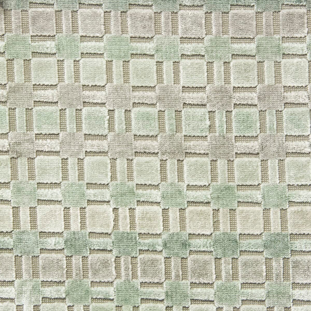 Tibet 1 Vapor by Stout Designer Fabric RAINBOW LIBRARY AQUAMARINE/SEACREST 55%SVI 45%POL CHINA CATB 117-2013 WYZENBEEK 15 000 DOUBLE RUB WEAR TEST (HEAVY DUTY) </p><p>Repeat: 1.25 54 in - Swanky Fabrics -