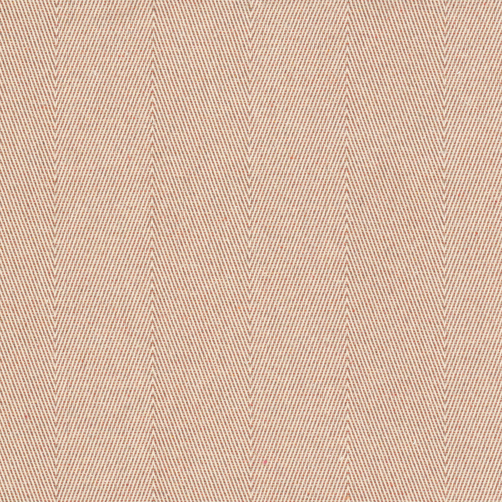 Tiburon 1 Ginger by Stout Fabric Stout Fabric Tiburon 1 GingerFabric COMFORTABLE LIVING ROSEWOOD/PEONY 78%COT 22%POL USA </p><p>Repeat: H: 4.750, V: 0.250 55.5 in - Fabric Carolina -
