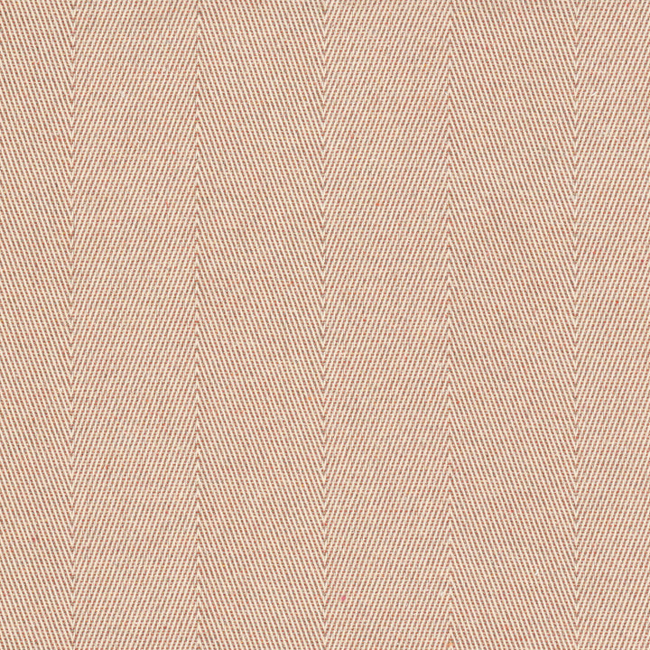 Tiburon 1 Ginger by Stout Fabric Stout Fabric Tiburon 1 GingerFabric COMFORTABLE LIVING ROSEWOOD/PEONY 78%COT 22%POL USA </p><p>Repeat: H: 4.750, V: 0.250 55.5 in - Fabric Carolina -