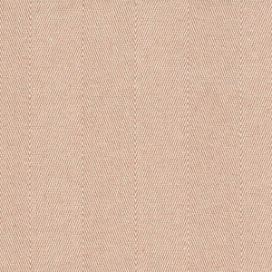 Stout Fabric Tiburon 1 Ginger