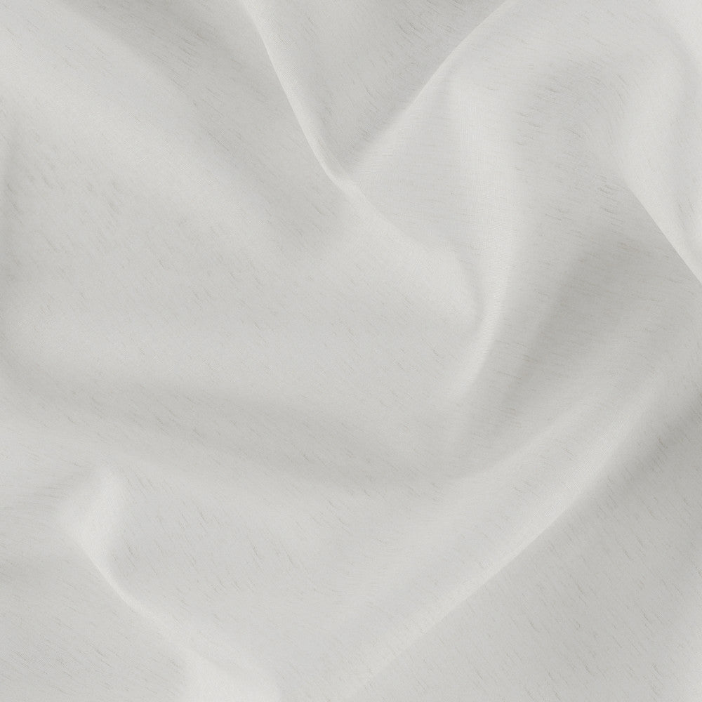 Tickled 31J9001 by JF Designer Fabric CLOUD NINE 75% Polyester, 25% Linen Turkey Horizontal: and Vertical: 124 - Swanky Fabrics -