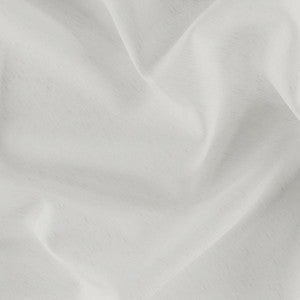 JF Fabric Tickled 31J9001