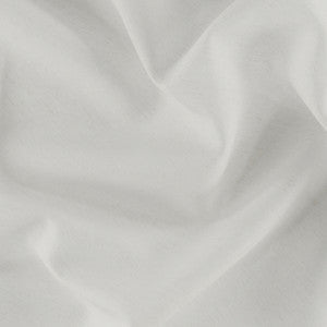 JF Fabric Tickled 33J9001