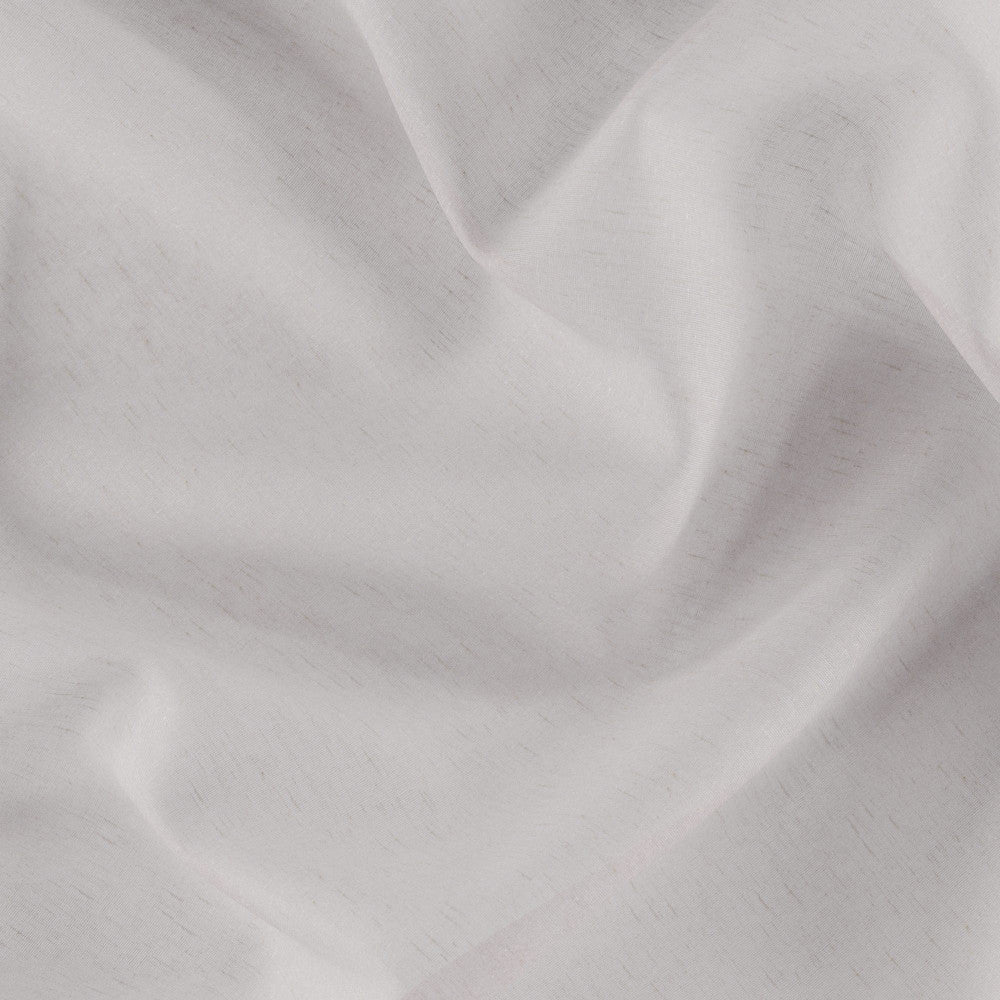 TICKLED 43J9001 by JF Designer Fabric CLOUD NINE 75% Polyester, 25% Linen Turkey  Horizontal:  and Vertical:  124  - Swanky Fabrics -