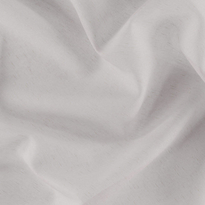 TICKLED 43J9001 by JF Designer Fabric CLOUD NINE 75% Polyester, 25% Linen Turkey  Horizontal:  and Vertical:  124  - Swanky Fabrics -
