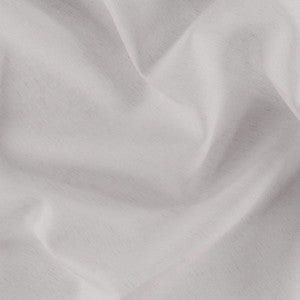 JF Fabric Tickled 43J9001