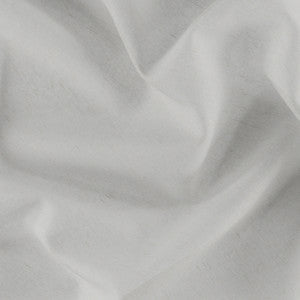 JF Fabric Tickled 95J9001