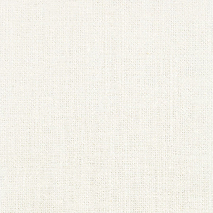 Ticonderoga 10 Frost by Stout Fabric Stout Fabric Ticonderoga 10 FrostFabric LINEN HUES CHINA </p><p>Repeat: H: 0.000, V: 0.000 54 in - Fabric Carolina -
