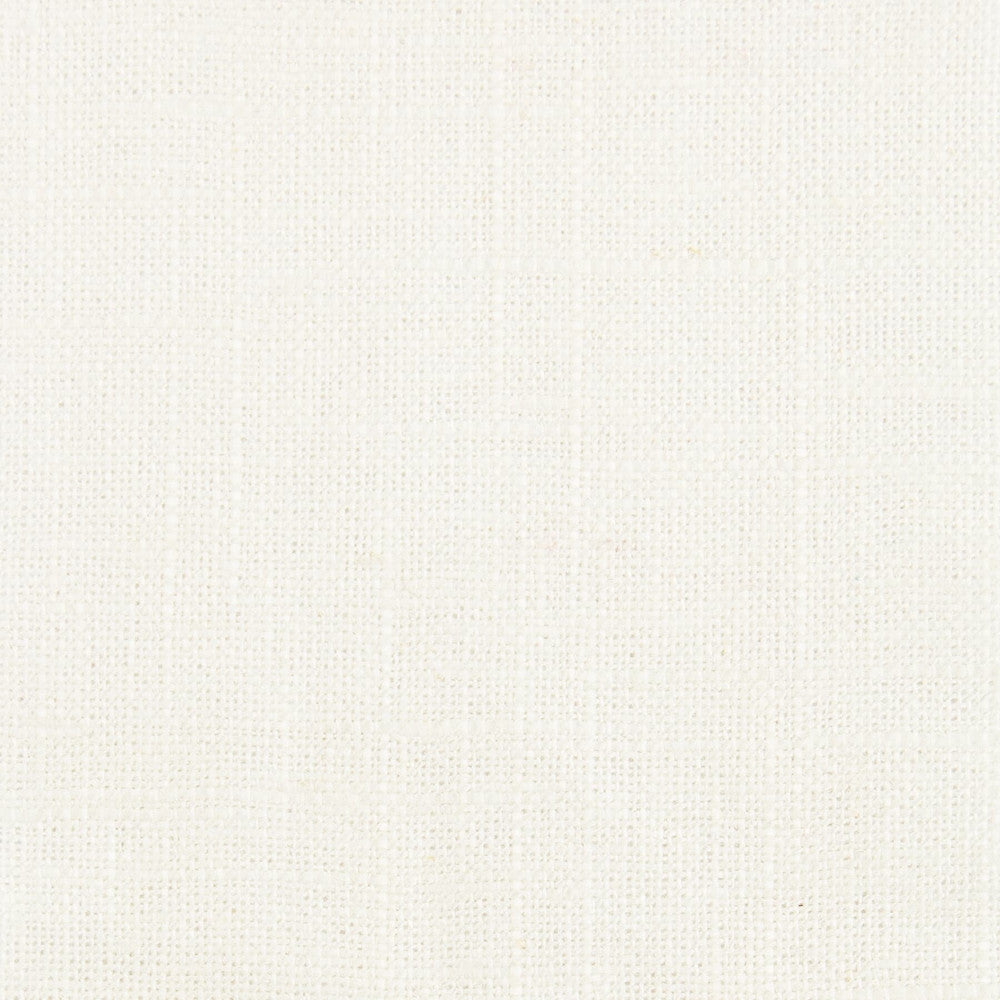 Ticonderoga 10 Frost by Stout Designer Fabric LINEN HUES 55%LIN 45%POL CHINA FLAME RETARDANT-CA BULLETIN 117-CLASS 1 WYZENBEEK 15 000 DOUBLE RUB WEAR TEST (HEAVY DUTY) CATB 117-2013 </p><p>Repeat: 0 54 in - Swanky Fabrics -