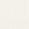 Stout Fabric Ticonderoga 10 Frost
