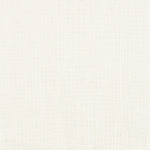 Stout Fabric Ticonderoga 10 Frost