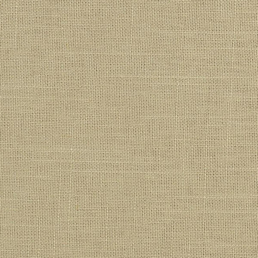 Ticonderoga 11 Natural by Stout Designer Fabric LINEN HUES 55%LIN 45%POL CHINA FLAME RETARDANT-CA BULLETIN 117-CLASS 1 WYZENBEEK 15 000 DOUBLE RUB WEAR TEST (HEAVY DUTY) CATB 117-2013 Horizontal: 0 and Vertical: 0 54 in - Swanky Fabrics -