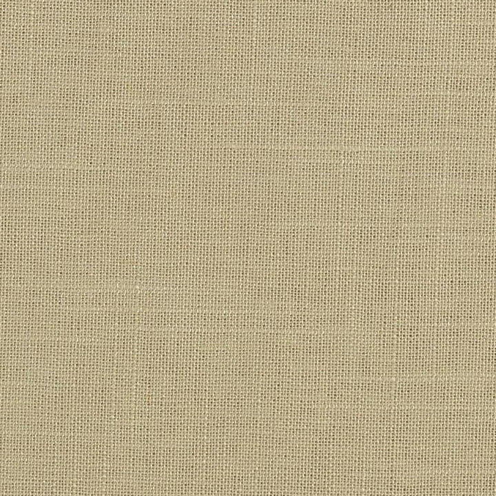 Ticonderoga 11 Natural by Stout Designer Fabric LINEN HUES 55%LIN 45%POL CHINA FLAME RETARDANT-CA BULLETIN 117-CLASS 1 WYZENBEEK 15 000 DOUBLE RUB WEAR TEST (HEAVY DUTY) CATB 117-2013 </p><p>Repeat: 0 54 in - Swanky Fabrics -
