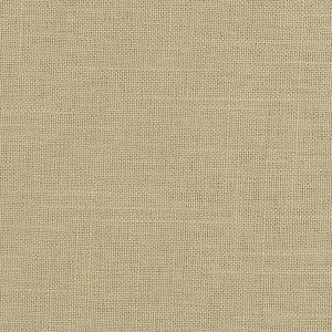 Stout Fabric Ticonderoga 11 Natural