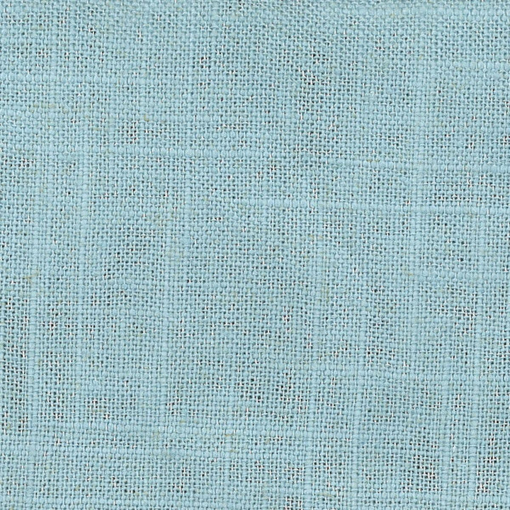 Ticonderoga 14 Sky by Stout Fabric Stout Fabric Ticonderoga 14 SkyFabric LINEN HUES CHINA </p><p>Repeat: H: 0.000, V: 0.000 54 in - Fabric Carolina -