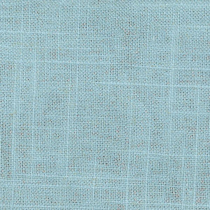 Stout Fabric Ticonderoga 14 Sky
