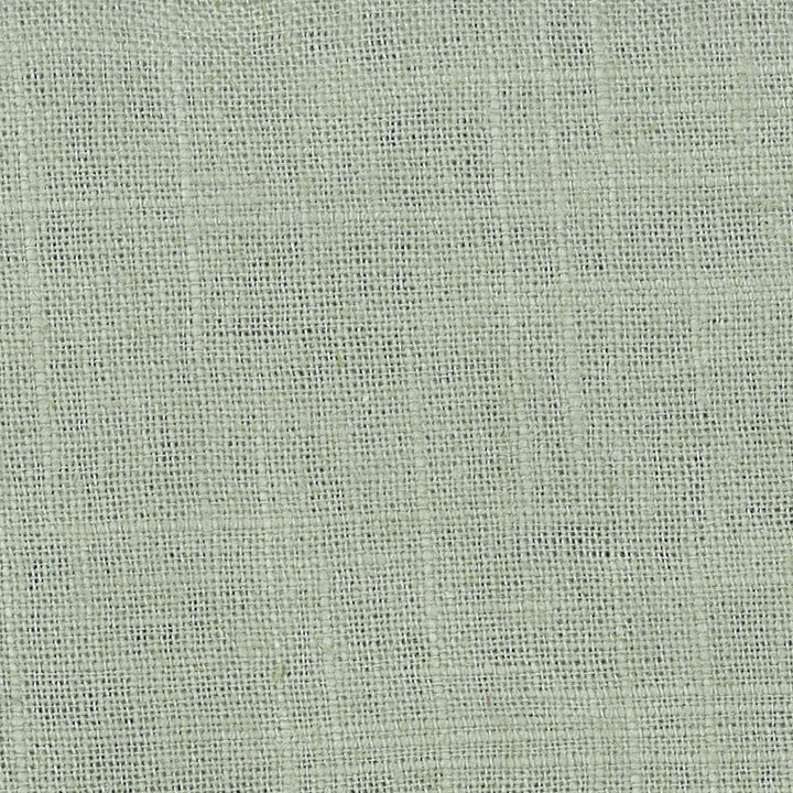 Ticonderoga 18 Bayberry by Stout Designer Fabric LINEN HUES 55%LIN 45%POL CHINA FLAME RETARDANT-CA BULLETIN 117-CLASS 1 WYZENBEEK 15 000 DOUBLE RUB WEAR TEST (HEAVY DUTY) CATB 117-2013 </p><p>Repeat: 0 54 in - Swanky Fabrics -