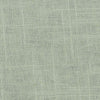 Stout Fabric Ticonderoga 18 Bayberry