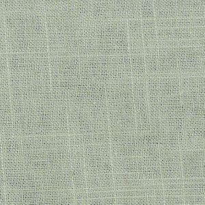 Stout Fabric Ticonderoga 18 Bayberry