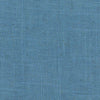 Stout Fabric Ticonderoga 19 Azure
