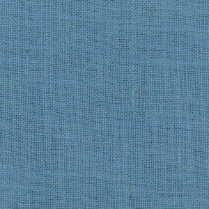 Stout Fabric Ticonderoga 19 Azure