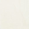 Stout Fabric Ticonderoga 1 Ivory