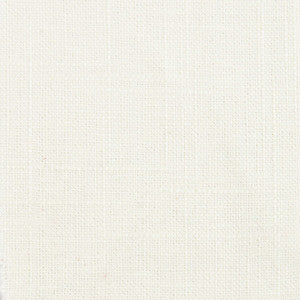 Stout Fabric Ticonderoga 1 Ivory