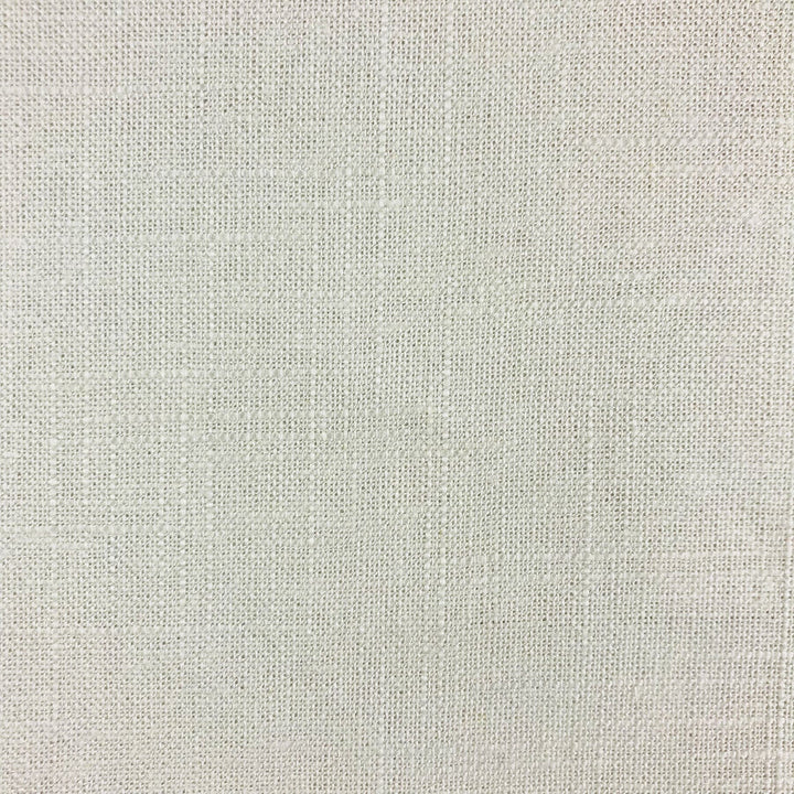 Ticonderoga 21 Smoke by Stout Designer Fabric Color My Window Grey/Cinder 55% Linen 45% Polyester CHINA FLAME RETARDANT-CA BULLETIN 117-CLASS 1 WYZENBEEK 15 000 DOUBLE RUB WEAR TEST (HEAVY DUTY) CATB 117-2013 Horizontal: 0 and Vertical: 0 54 in - Swanky Fabrics -