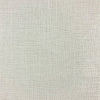 Stout Fabric Ticonderoga 21 Smoke