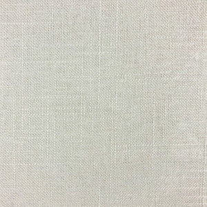 Stout Fabric Ticonderoga 21 Smoke