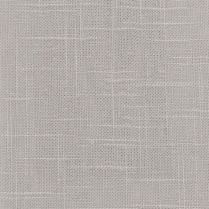 Ticonderoga 21 Smoke by Stout Designer Fabric LINEN HUES 55%LIN 45%POL CHINA FLAME RETARDANT-N.F.P.A. 701 SMALL SCALE MARTINDALE WEAR TEST (15 000 CIRCULAR RUBS) Horizontal: 0.000 and Vertical: 0.000 54 in - Swanky Fabrics -