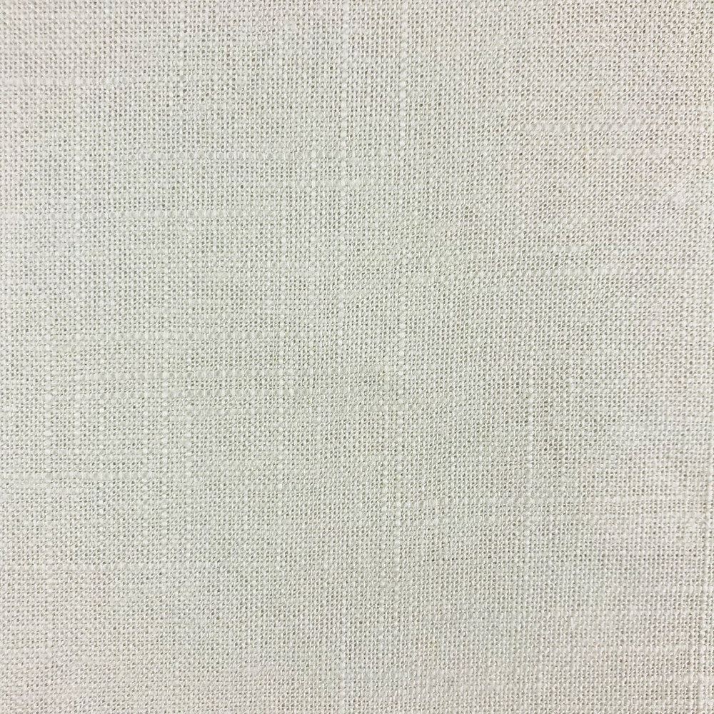 Ticonderoga 21 Smoke by Stout Fabric Stout Fabric Ticonderoga 21 SmokeFabric LINEN HUES CHINA </p><p>Repeat: H: 0.000, V: 0.000 54 in - Fabric Carolina -