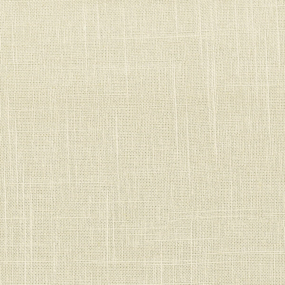 Ticonderoga 22 Stone by Stout Designer Fabric COLOR MY WINDOW SAND DUNE/JUTE 55%LIN 45%POL CHINA FLAME RETARDANT-CA BULLETIN 117-CLASS 1 WYZENBEEK 15 000 DOUBLE RUB WEAR TEST (HEAVY DUTY) CATB 117-2013 </p><p>Repeat: 0 54 in - Swanky Fabrics -