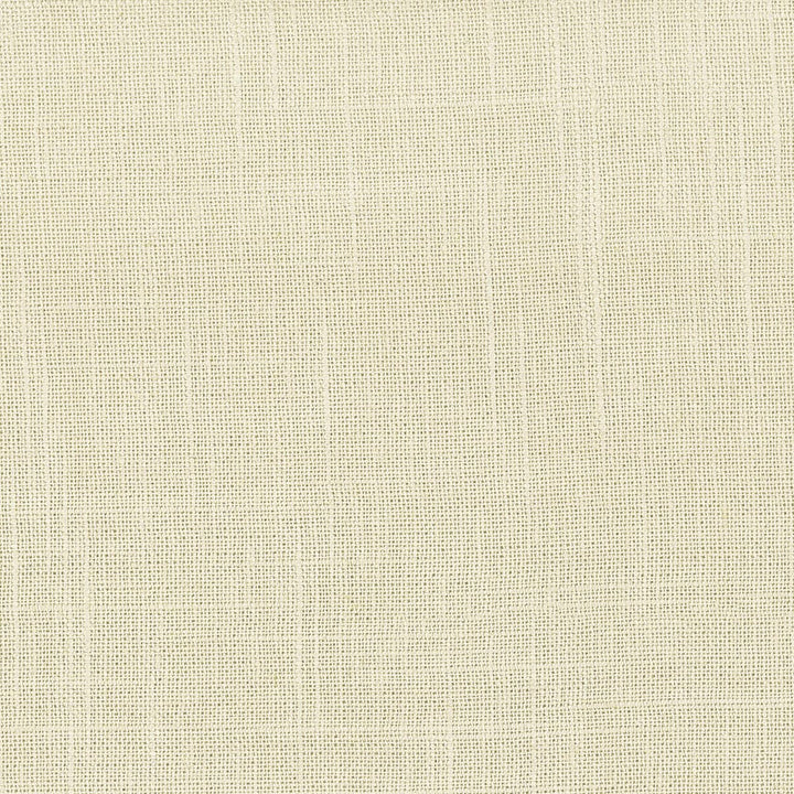 Ticonderoga 22 Stone by Stout Designer Fabric Color My Window Sand Dune/Jute 55% Linen 45% Polyester CHINA FLAME RETARDANT-CA BULLETIN 117-CLASS 1 WYZENBEEK 15 000 DOUBLE RUB WEAR TEST (HEAVY DUTY) CATB 117-2013 Horizontal: 0 and Vertical: 0 54 in - Swanky Fabrics -