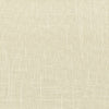 Stout Fabric Ticonderoga 22 Stone