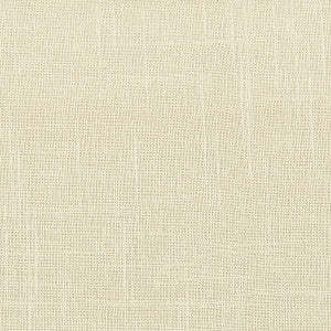 Stout Fabric Ticonderoga 22 Stone