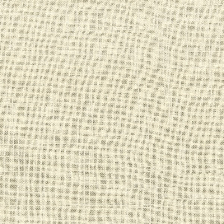 Ticonderoga 22 Stone by Stout Fabric Stout Fabric Ticonderoga 22 StoneFabric LINEN HUES CHINA </p><p>Repeat: H: 0.000, V: 0.000 54 in - Fabric Carolina -